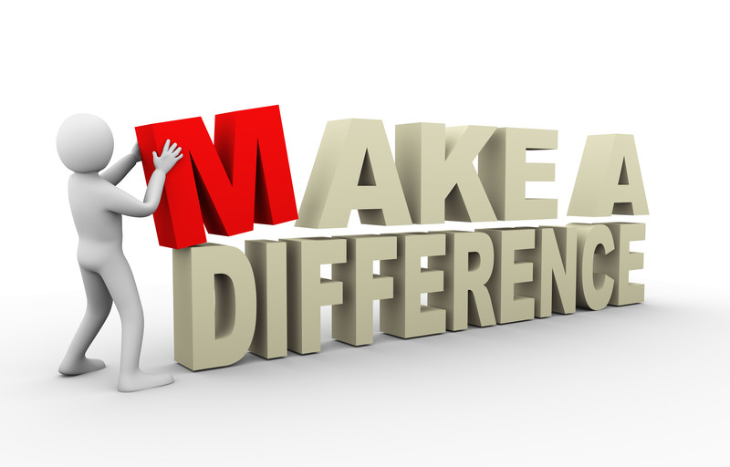 difference between clipart and word art - photo #15